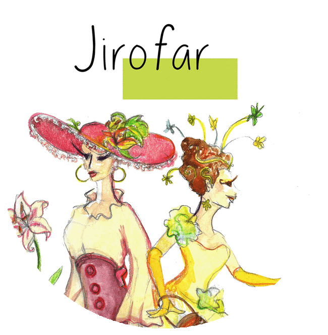 Jirofar