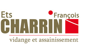 Charrin