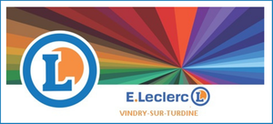 Leclerc