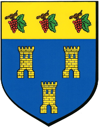 Saint Vérand