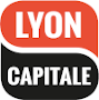 lyon capitale