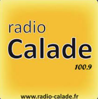 Calade