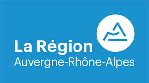 LA Région